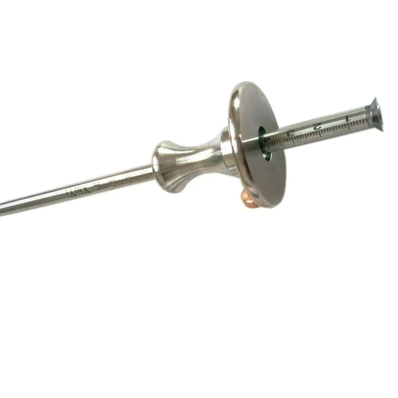 TB2KAdcgtbJ8KJjy1zjXXaqapXa_!!1070736504