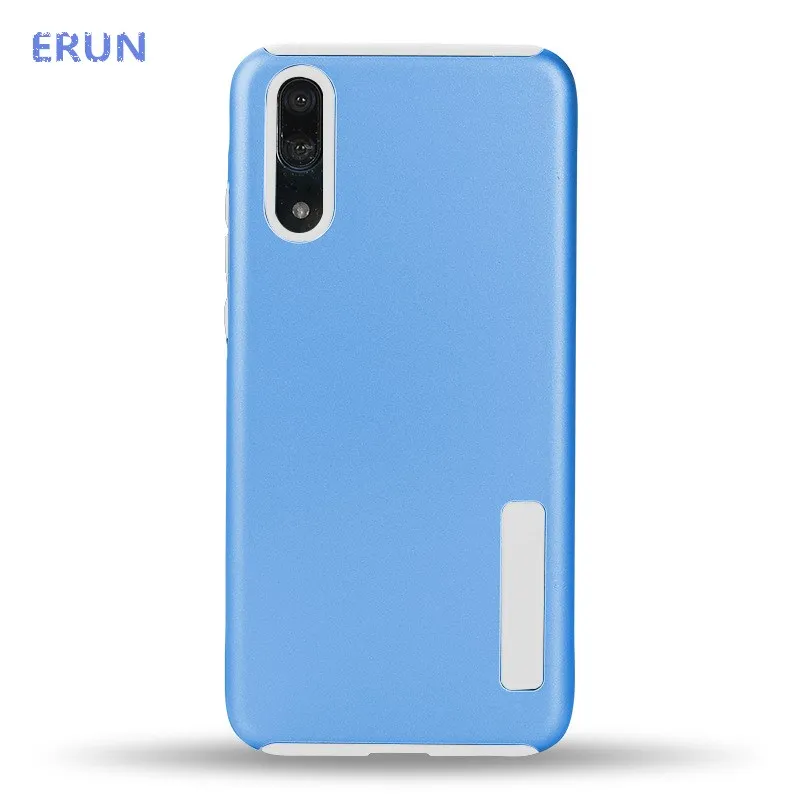 Чехол для смартфона huawei P20 pro lite/nova 3EP/20 plus/P20pro/P20/P |