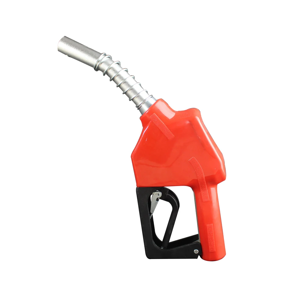 

12V Electric Diesel Oil Transfer Pump Fuel Kerosene Extractor Motor DCFD40B