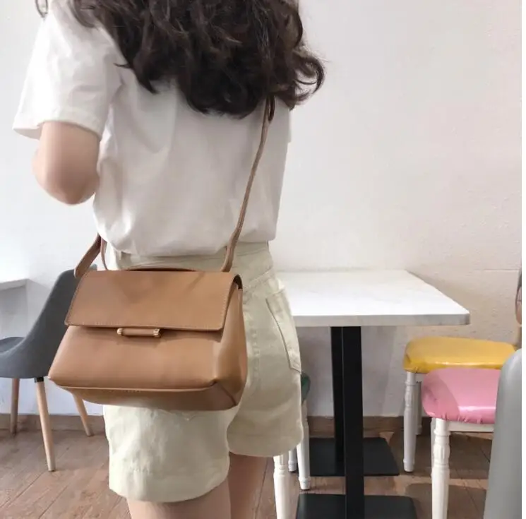 QQ20180808013903