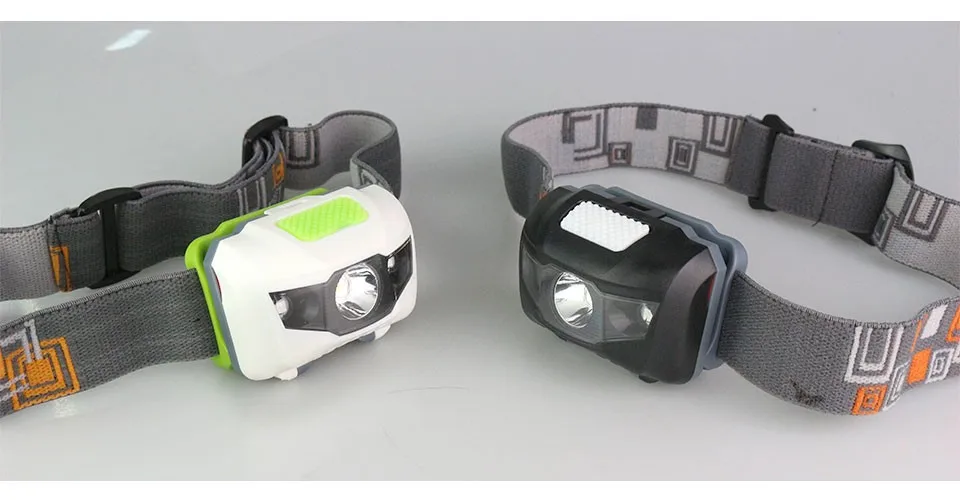 headlamps led (16)