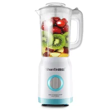 Бытовые мини многофункциональные автоматические соковыжималки фруктовые машины пищевые добавки машина для ребенка