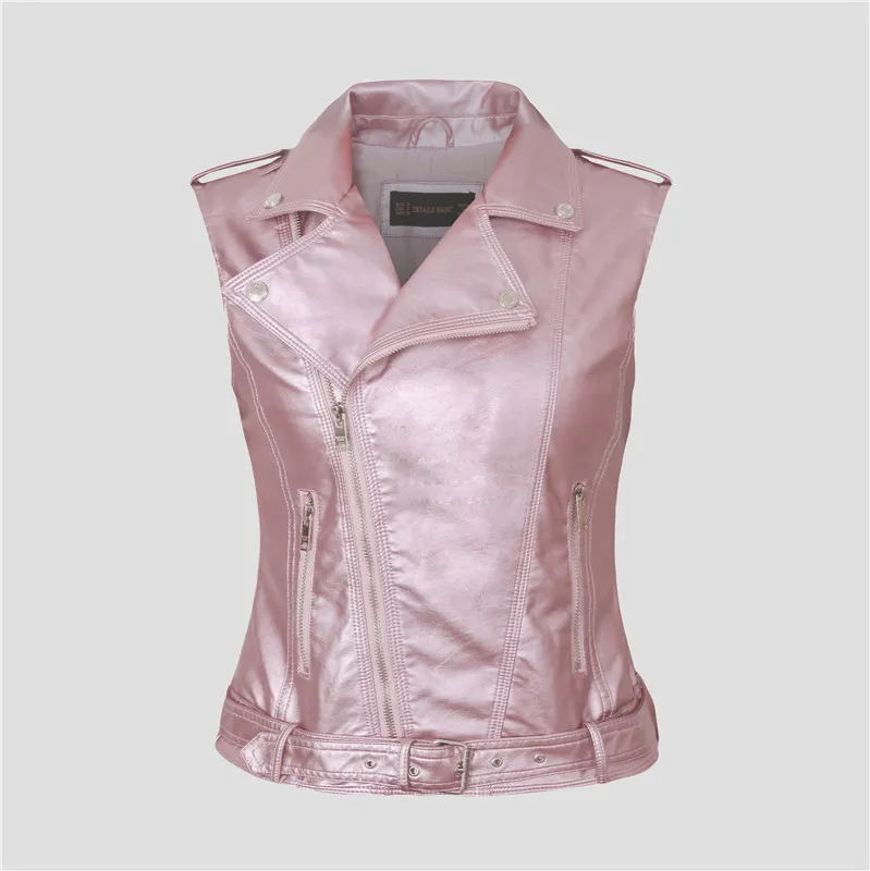 Silverpink26