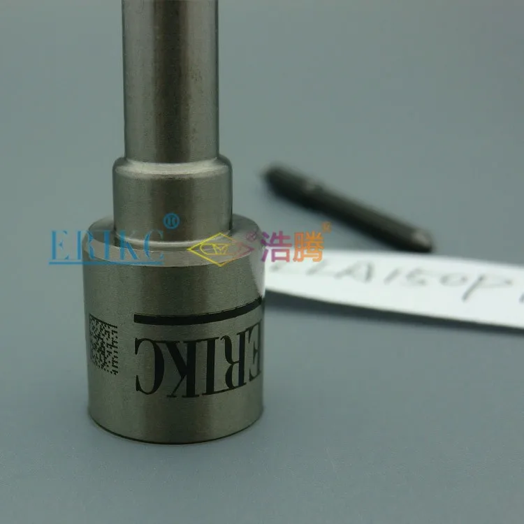 DLLA150P1052 auto  denso injector nozzle (6)