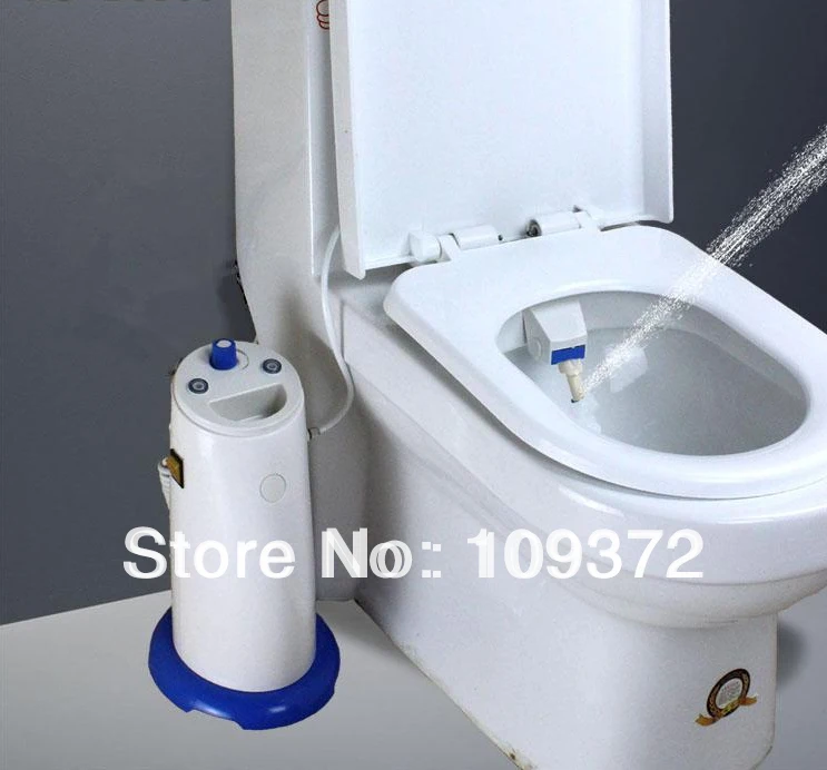 Online Buy Wholesale bidet toilet seats from China bidet toilet ... Toilet Bidet Fresh Water Spray Electronic Hometech Toto BioBidet Toilet Seat Attachment Bathroom Dusch WC Baday Online Buy Wholesale bidet toilet seats from China bidet toilet ... Toilet Bidet Fresh Water Spray Electronic Hometech Toto BioBidet Toilet Seat Attachment Bathroom Dusch WC Baday