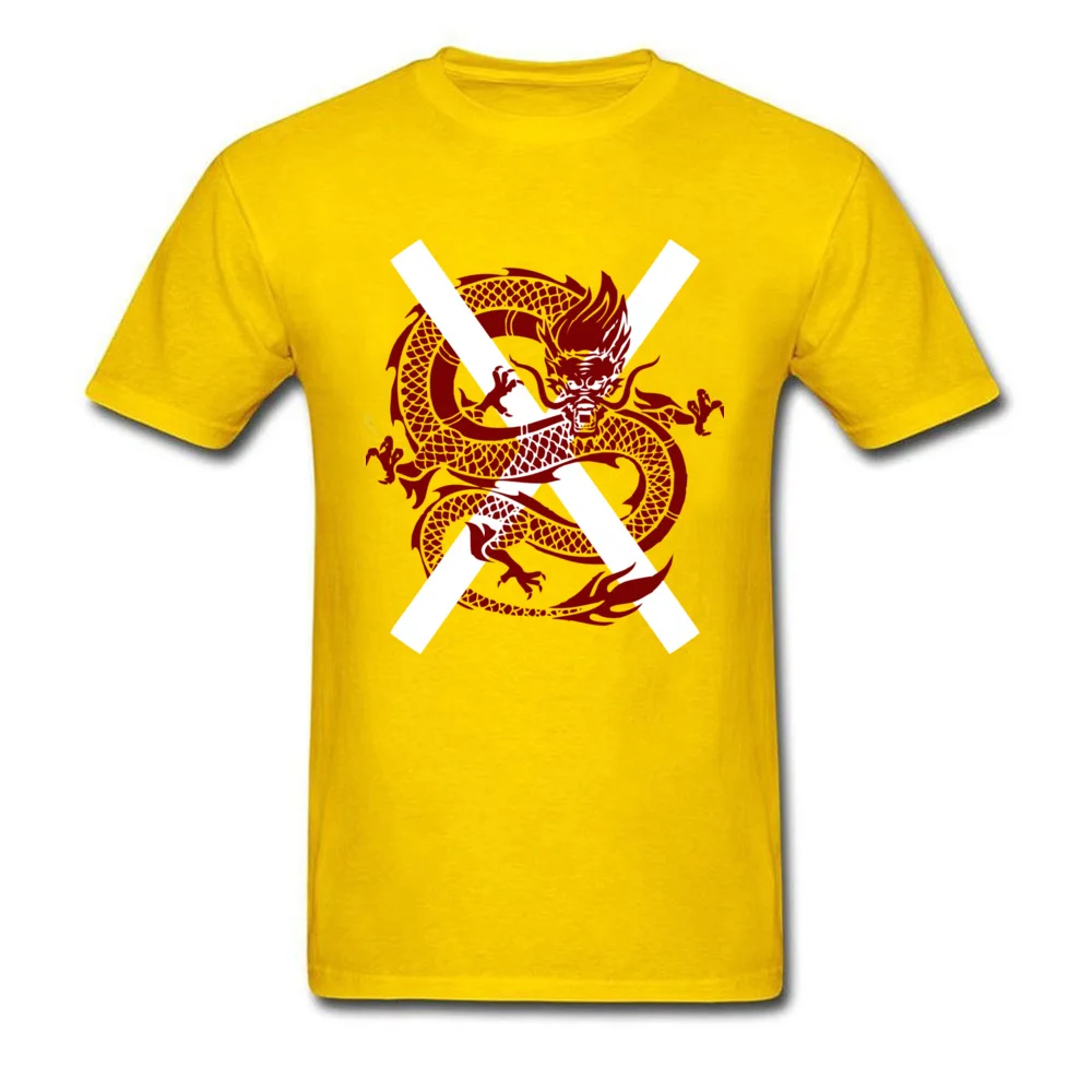 Ja[anes Dragon 2017 - 2018_yellow