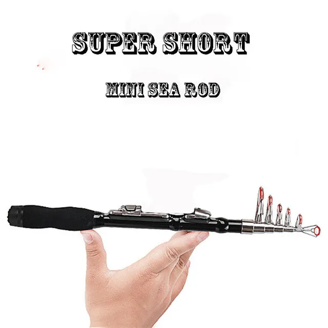Best Price Top Quality Telescopic Sea Fishing Rod 2.1M Carbon Fiber Jigging Pole Spinning Fishing Carp Reel Travel Rod Casting China Best Price Top Quality Telescopic Sea Fishing Rod 2.1M Carbon Fiber Jigging Pole Spinning Fishing Carp Reel Travel Rod Casting China