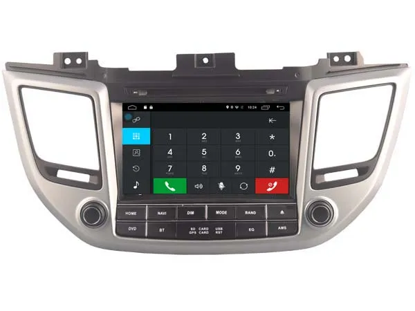 UI3