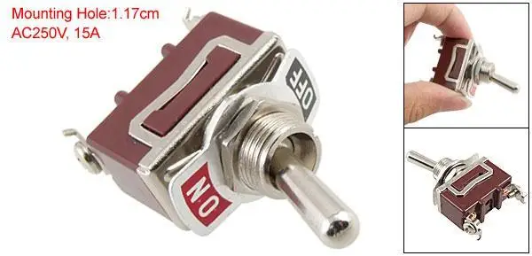 aeProduct.getSubject()