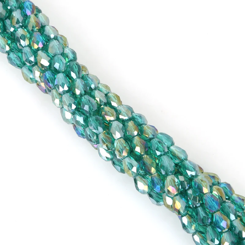 BBA087-64AB