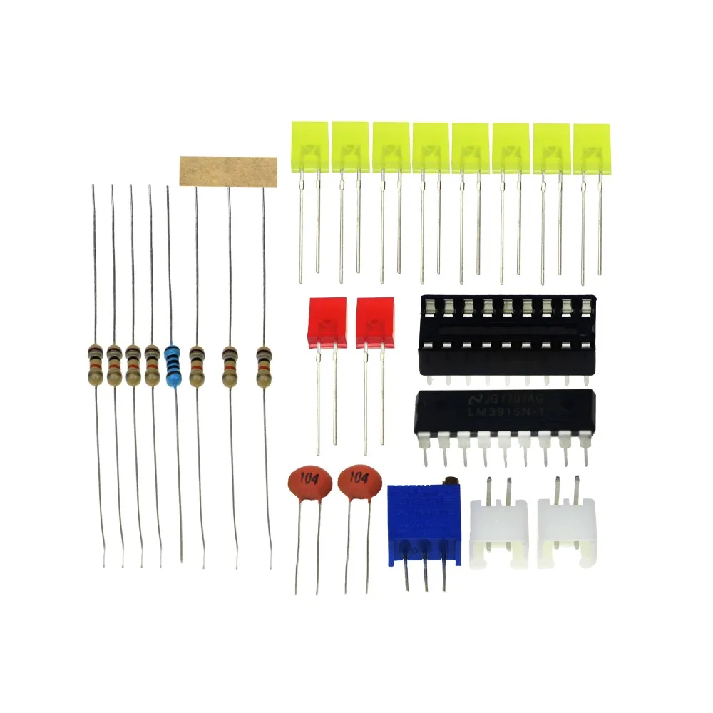 Fed 301pk audio spectrum indicator diy kit. Fed 301pk audio spectrum indicator diy kit. Eqkit. Спектроанализатор набор для сборки. Fed 301pk audio spectrum indicator diy kit.