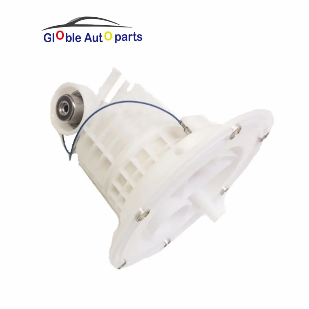 Fuel Pump Assemly Fuel Filter For Mercedes Benz MB CL550 S550 SLK280 SLK300 SLK350 SLK55 W216 W221 06 11 1714700990 TN 015-in Fuel Pumps from Automobiles ...