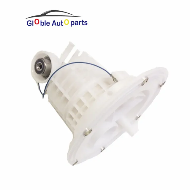 Fuel Pump Assemly Fuel Filter For Mercedes Benz MB CL550 S550 SLK280