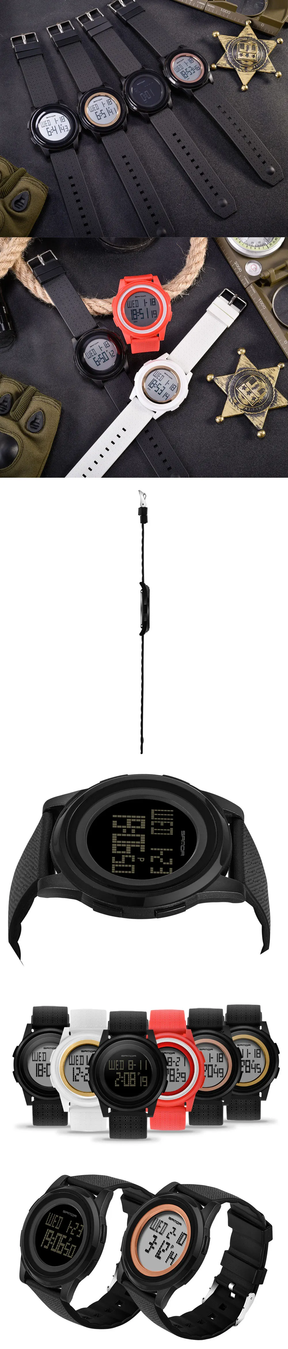 1-