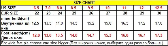 EDUBA модные детские кроссовки обувь мягкое дно для маленьких Элегантные туфли для мальчиков и девочек парусиновые кроссовки Для мальчиков и