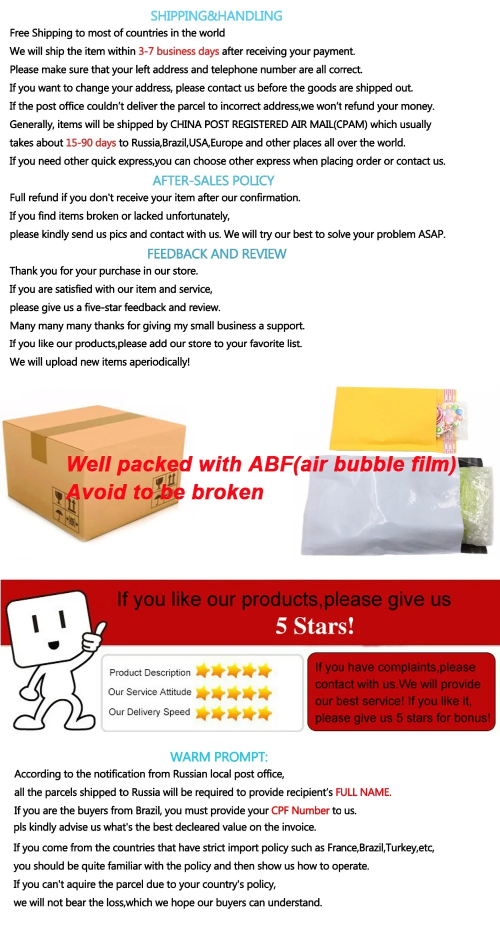 Переработка старой посуды своими руками. Ресурс пак 32 на 32. Разбитое стекло. Утилизация посуды. Broken items.