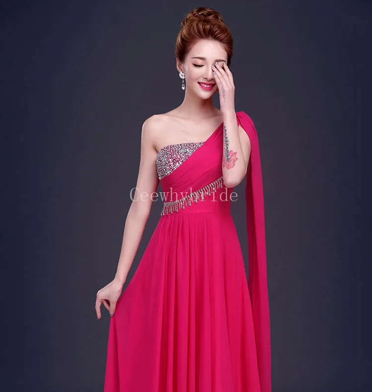 HTB1Kzj2MXXXXXXjXXXXq6xXFXXXA