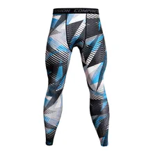 Großhandel men's running pants Gallery Billig kaufen men's Großhandel men's running pants Gallery Billig kaufen men's