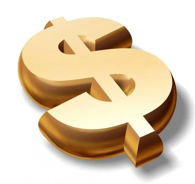 

European UPS duty free, guaranteed 100% no tax, hubs upgrade link spire upgrade link spread special shot link custom link