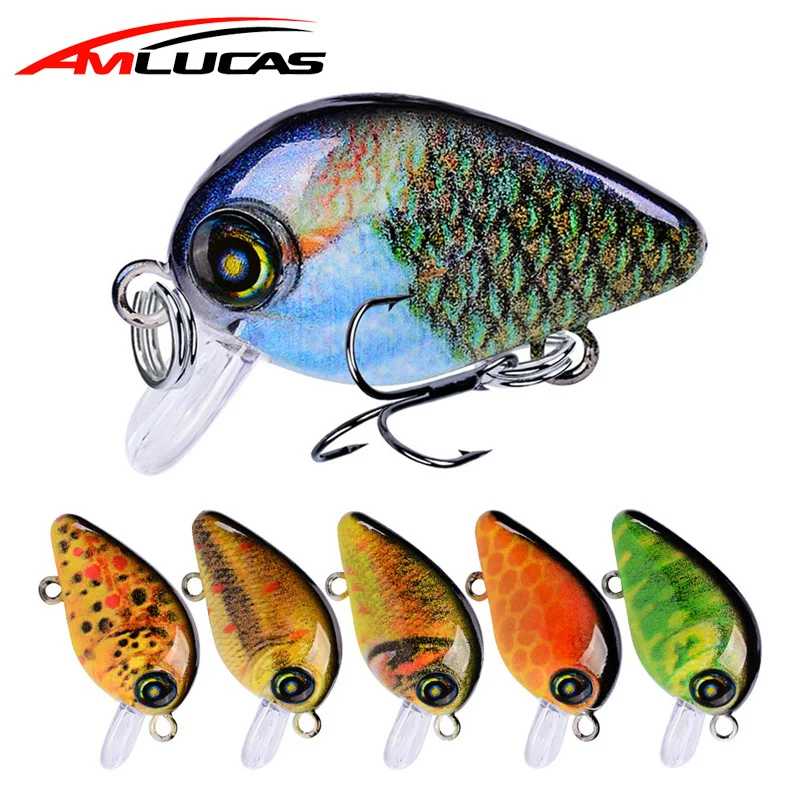 Amlucas الصيد إغراء 28 مللي متر 2 سنتيمتر البسيطة Crankbait توبواتر الاصطناعي اليابان الصلب الطعم Pesca Wobblers العائمة الكارب الصيد WW1061 Amlucas الصيد إغراء 28 مللي متر 2 سنتيمتر البسيطة Crankbait توبواتر الاصطناعي اليابان الصلب الطعم Pesca Wobblers العائمة الكارب الصيد WW1061