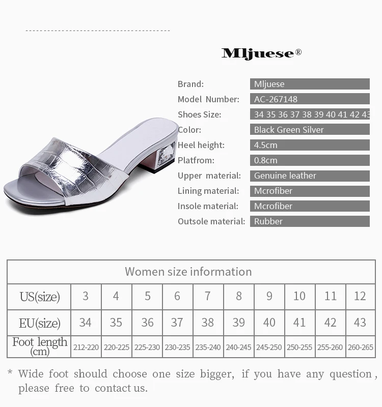 Ladies leather slippers*GENUINE EU PRODUCT*Size 3,4,5,6,7,8,