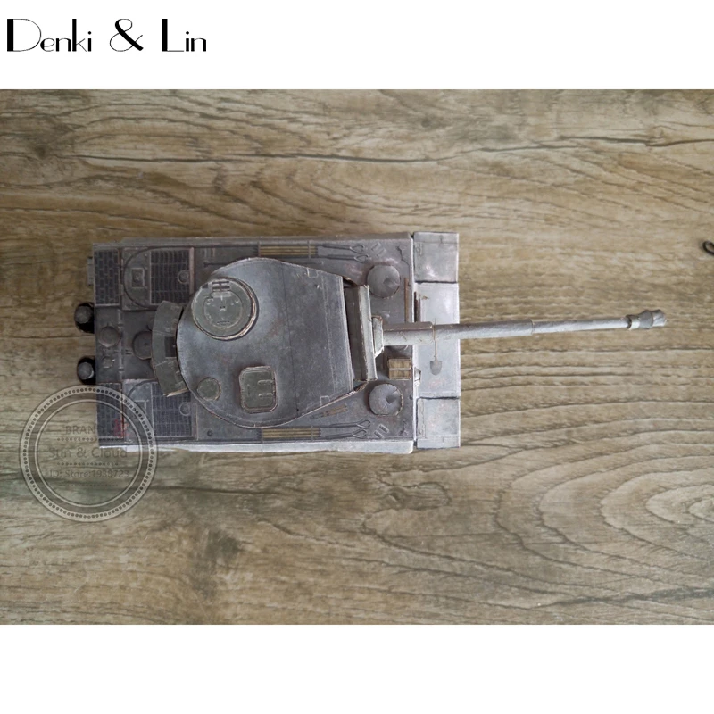 HTB1hVrkRVXXXXXNapXXq6xXFXXXo