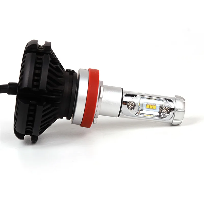 C3-H11-09