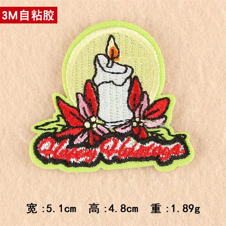 3M 1.49  (11)