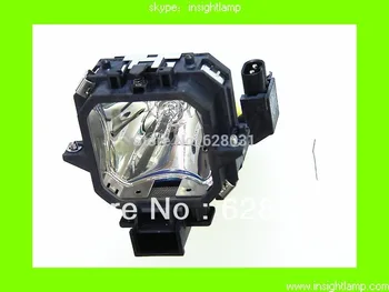 

projector lamp V13H010L21 for EMP-73/EMP-53/EMP-53+/EMP-73+PROJECTOR