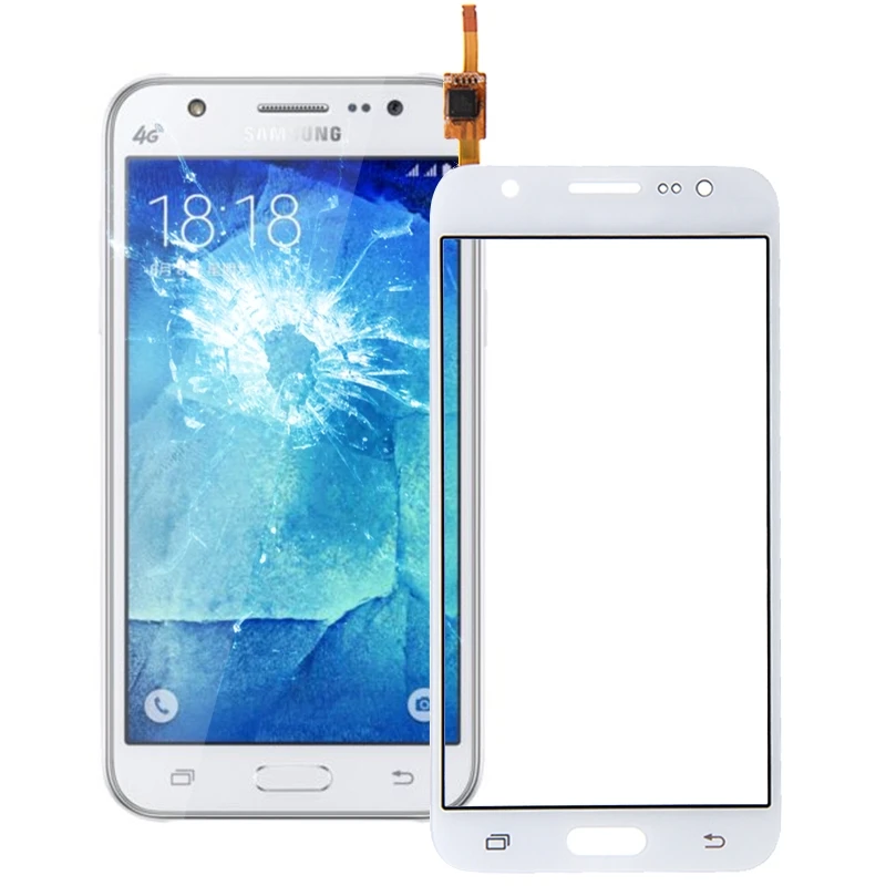 galaxy j5 screen replacement