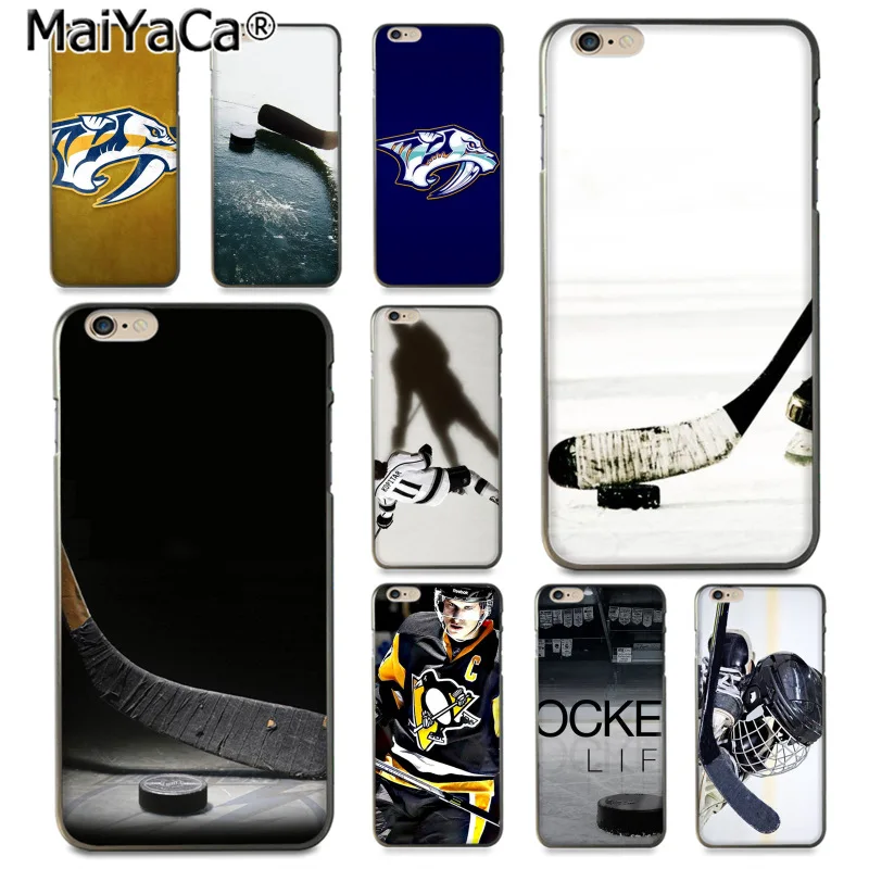 ice hockey iphone 8 case ice hockey iphone 8 case