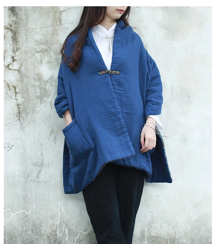winter cape (10)