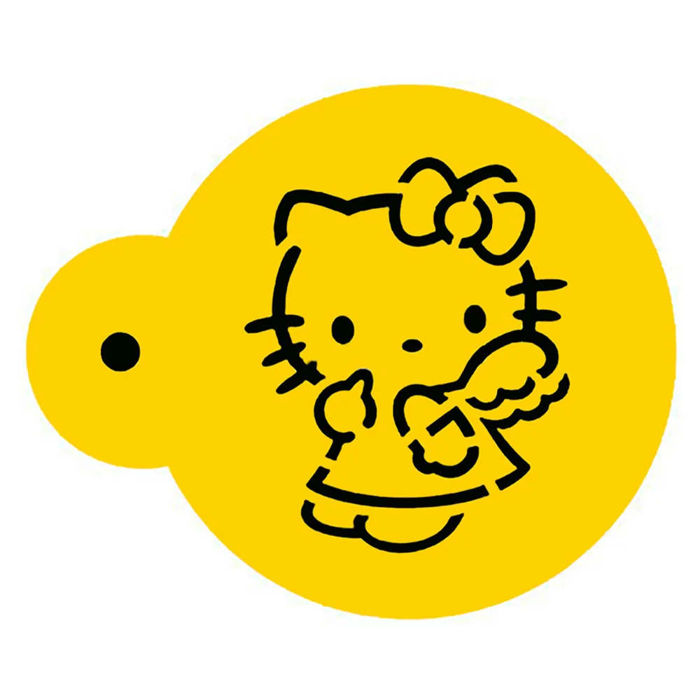 GZLQM001169
