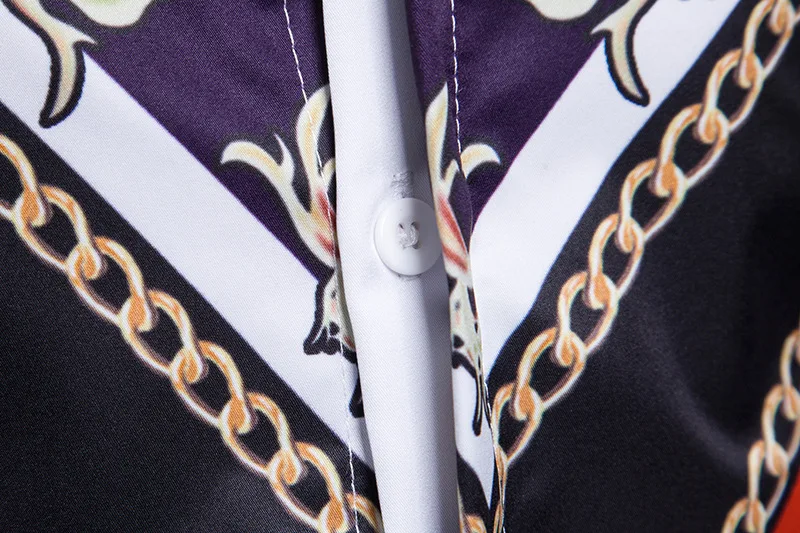 8701576911_769668474