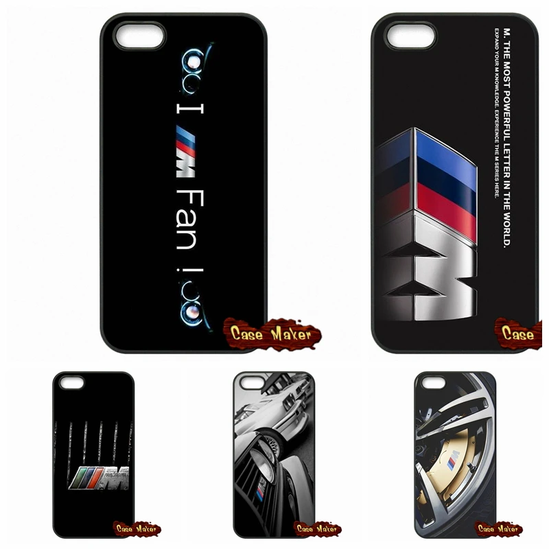 Coque Bmw Iphone Se Coque Bmw Iphone Se