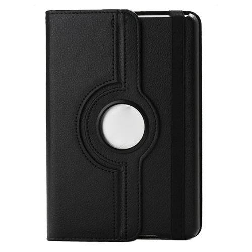 

360 degree Rotating bracket Protection Case Cover, for iPad air 2