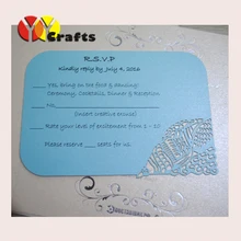 Buy Cheap Matches And Get Free Shipping On Aliexpress Com