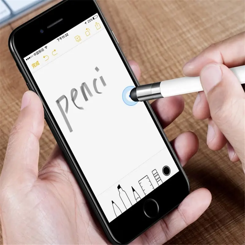 4 Pack Stylus Magnetic Cap for Apple Pencil Pen Suntaiho Replacement as Stylus Pencil Cap for iPad Pro iPad 9.7 iPad min Tablets 4 Pack Stylus Magnetic Cap for Apple Pencil Pen Suntaiho Replacement as Stylus Pencil Cap for iPad Pro iPad 9.7 iPad min Tablets