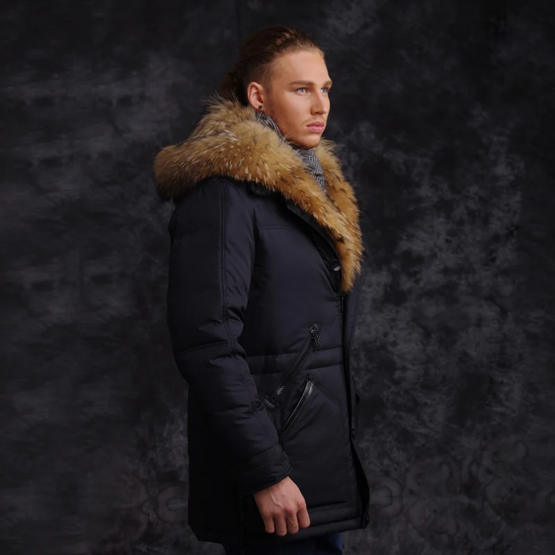 пуховик перо. Lawine 291032. наполнитель гагачий пух. страдивариус пуховик серый. пуховик остин.