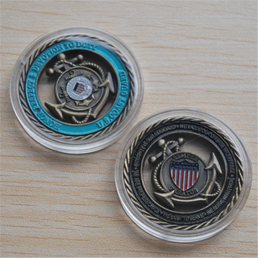 

[ New ] 2014 100 rubles dragon Gold plated russia coins, replica coin 10pcs/lot Free Shipping