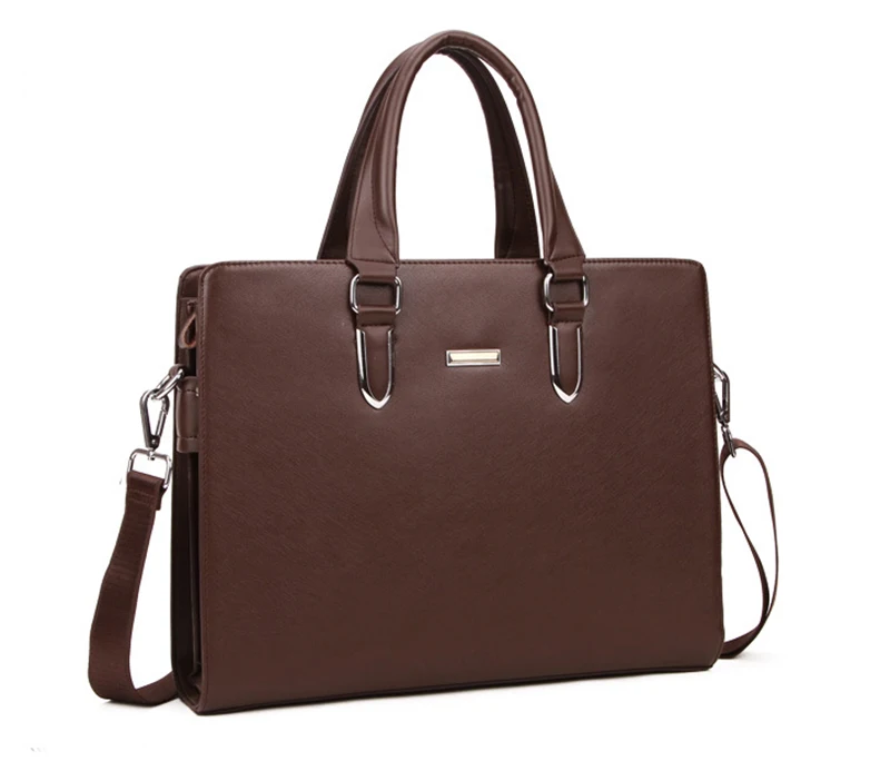 Briefcases (15)