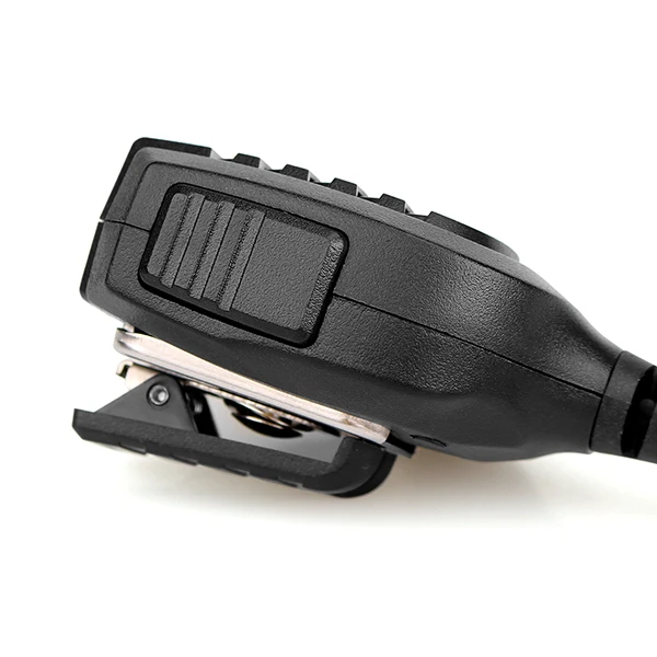 J9127M (7)