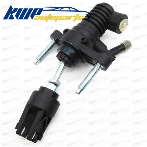 CYLINDER ASSY CLUTCH MASTER Fit FOR TOYOTA Hilux Vigo KUN35 LAN15 Champ