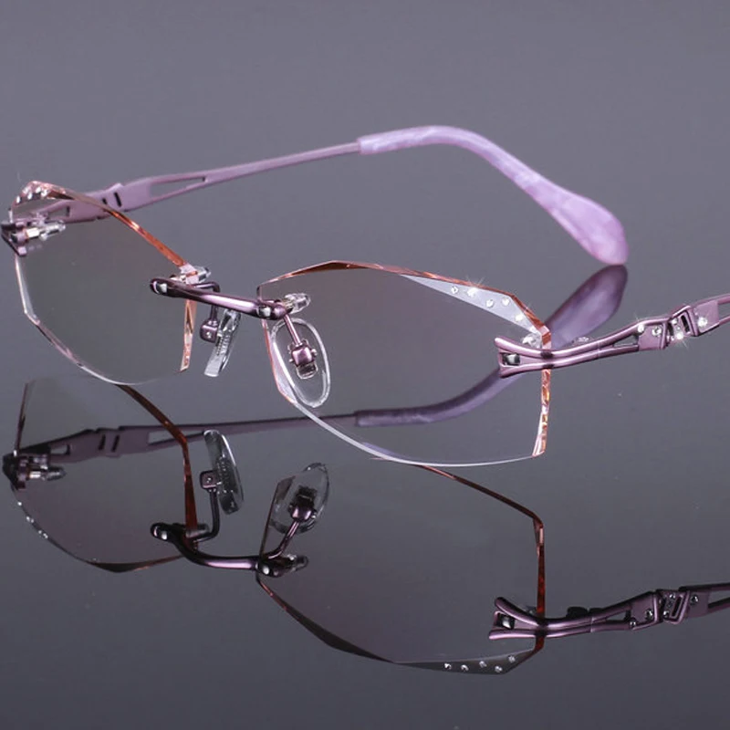 Online Buy Wholesale eyeglass frame korea from China eyeglass frame