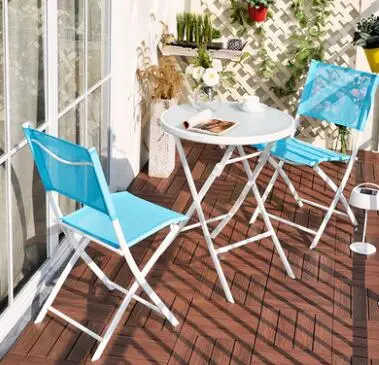 pieghevole mobili da giardino-acquista a poco prezzo pieghevole ... - Tavolo Da Giardino Pieghevole In Ferro pieghevole mobili da giardino-acquista a poco prezzo pieghevole ... - Tavolo Da Giardino Pieghevole In Ferro