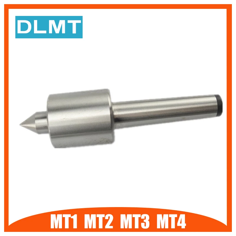 REVOLVING CENTRE NEW MT2 OPTION MORSE TAPER MT1 LIVE CENTRE REVOLVING CENTRE NEW MT2 OPTION MORSE TAPER MT1 LIVE CENTRE