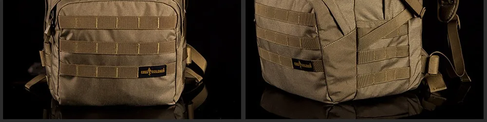 backpack_20