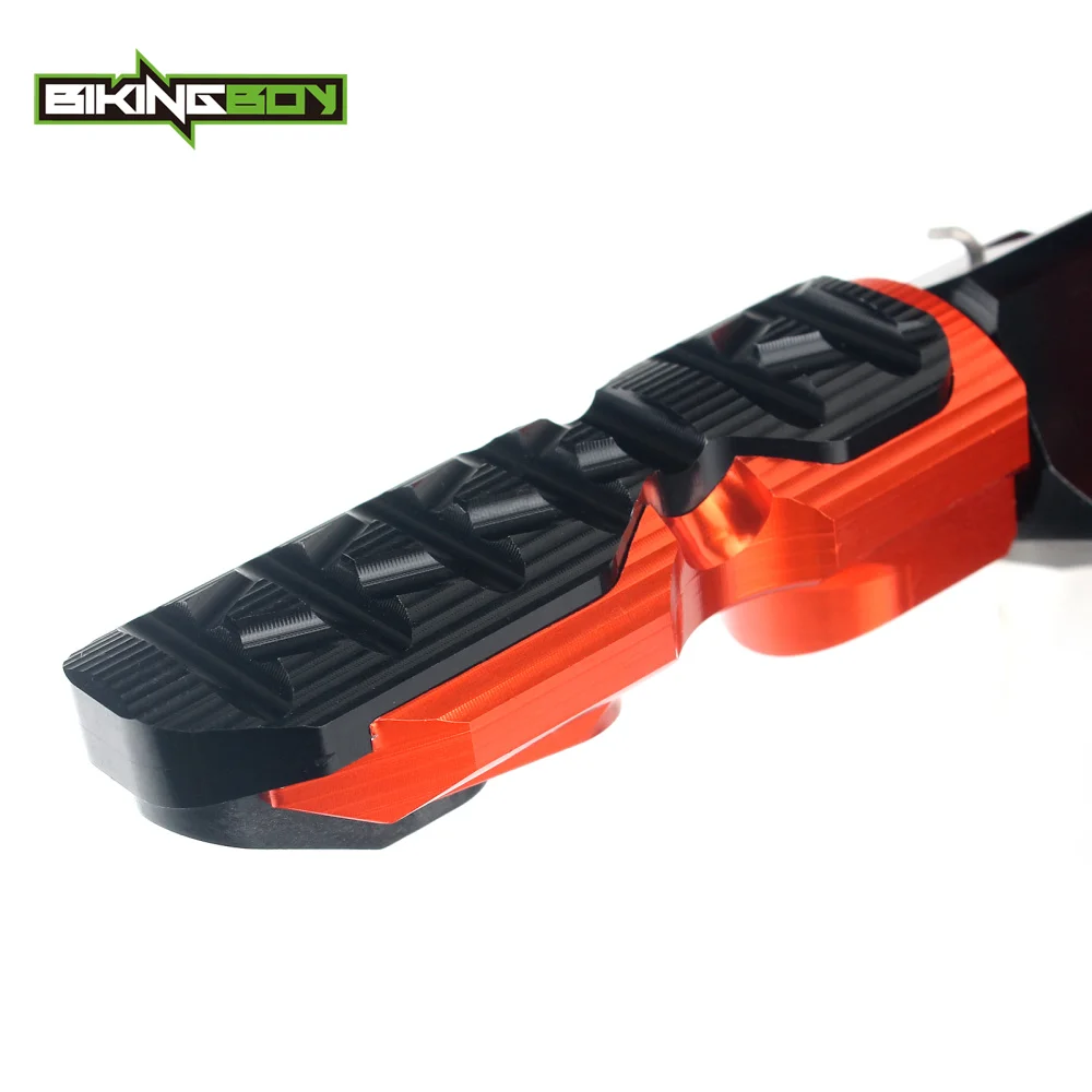 Полный комплект заготовки из алюминиевого сплава для KTM Duke 125 200 2011 2012 2013 11 12