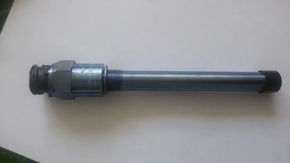 

speed sensor for siemens VDO 2159.20102601 215920102601 2159.20102610