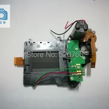 Новинка для niko D7000 затвор 1H998-119